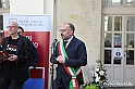 VBS_9273 - Incontro Identità, cultura e territorio dai fossili all’oro del Monferrato